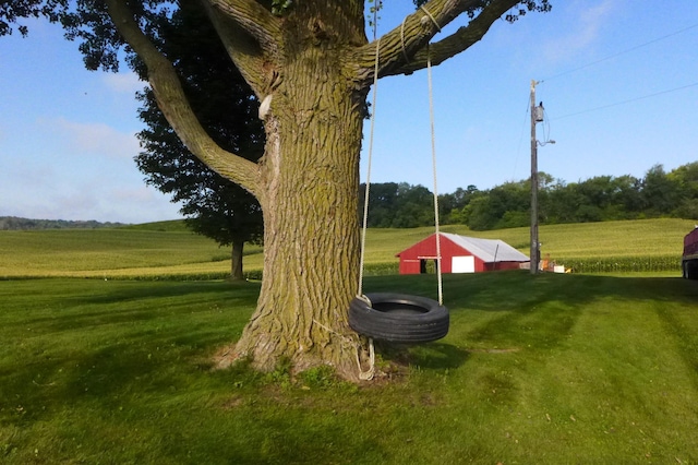 N769 230th St, Elmwood, WI 54740 - photo 17