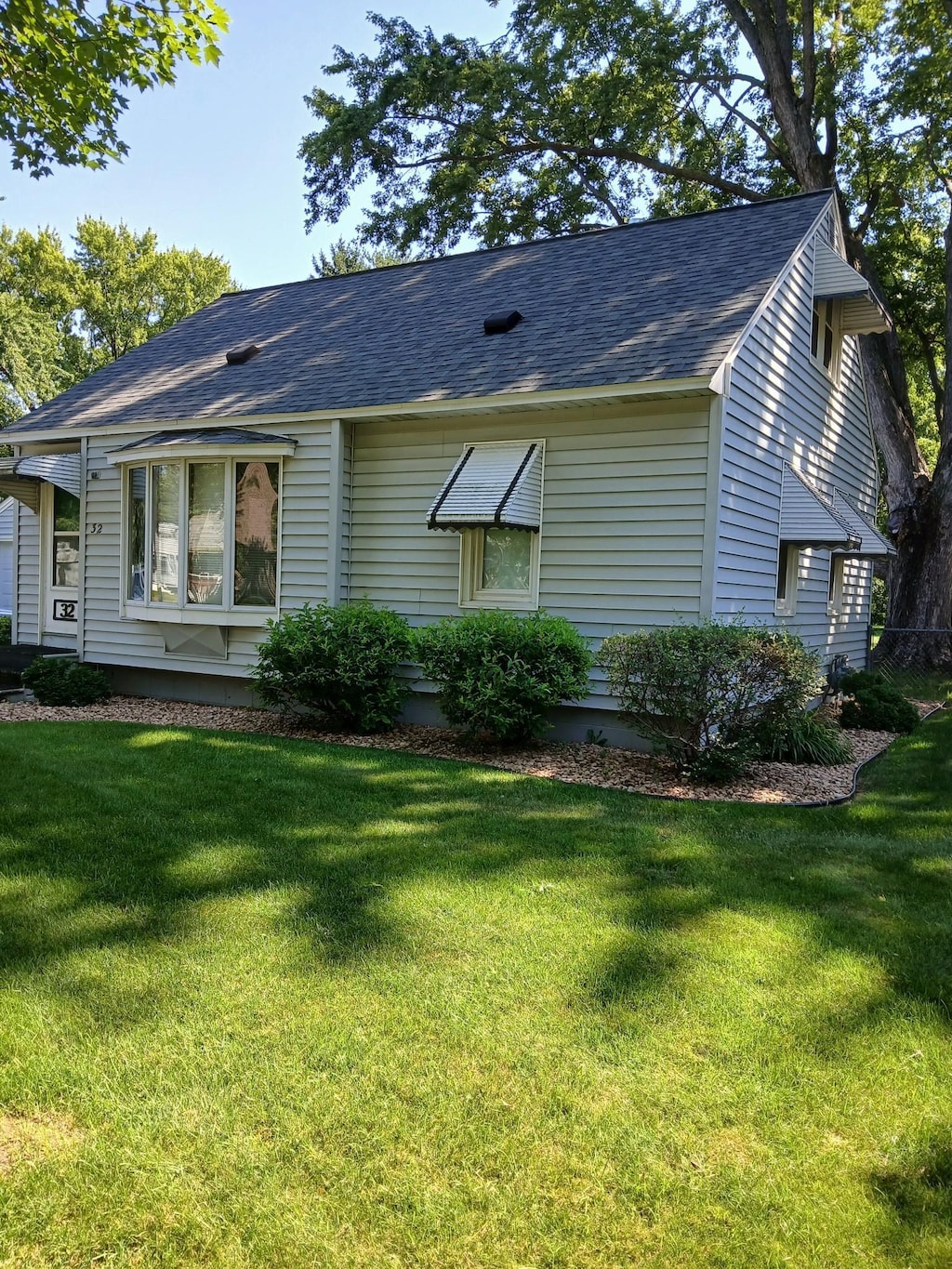 32 Center Rd, Circle Pines, MN 55014 - photo 2
