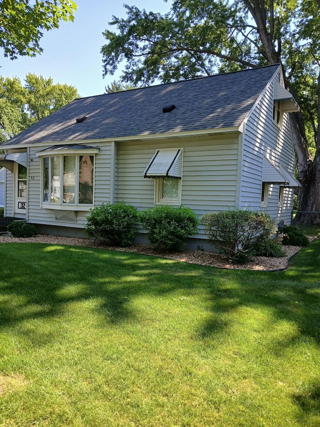 32 Center Rd, Circle Pines, MN 55014 - photo 2
