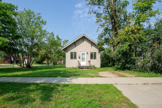1203 America Ave NW, Bemidji, MN 56601 - photo 2