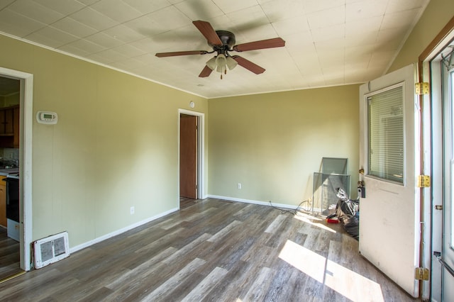 1203 America Ave NW, Bemidji, MN 56601 - photo 4
