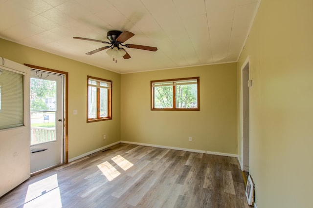 1203 America Ave NW, Bemidji, MN 56601 - photo 5