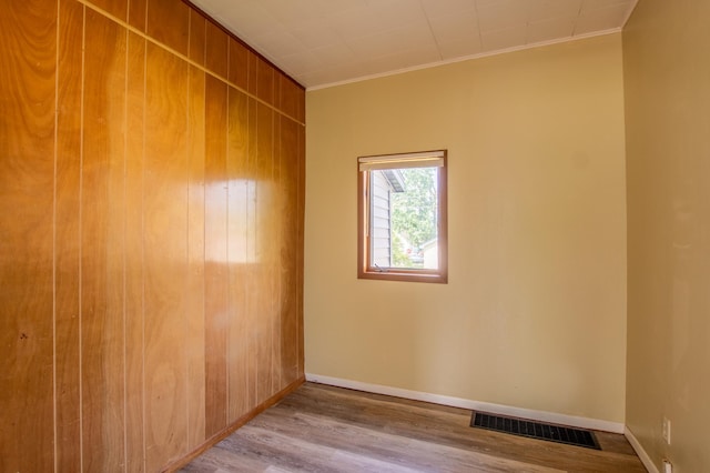 1203 America Ave NW, Bemidji, MN 56601 - photo 6