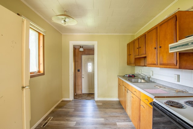 1203 America Ave NW, Bemidji, MN 56601 - photo 8