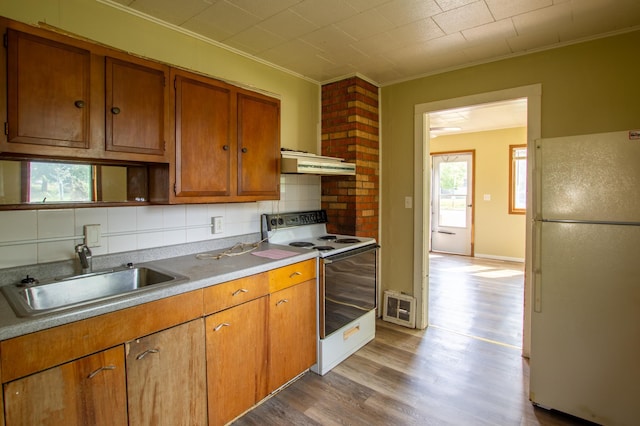 1203 America Ave NW, Bemidji, MN 56601 - photo 9