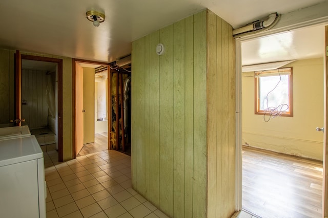 1203 America Ave NW, Bemidji, MN 56601 - photo 11