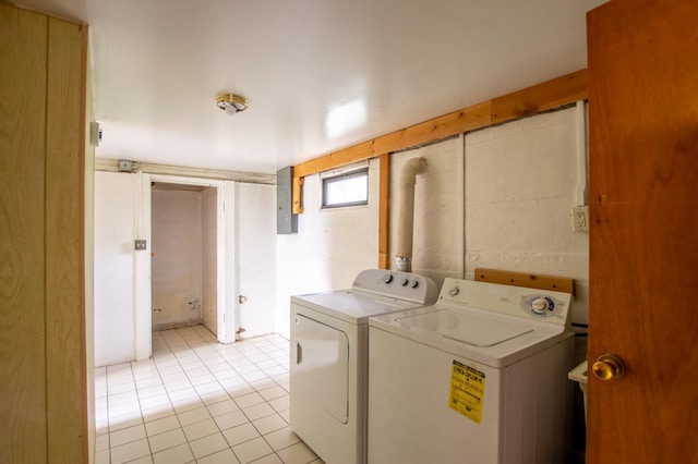 1203 America Ave NW, Bemidji, MN 56601 - photo 15