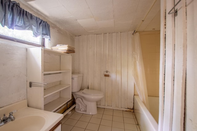 1203 America Ave NW, Bemidji, MN 56601 - photo 16