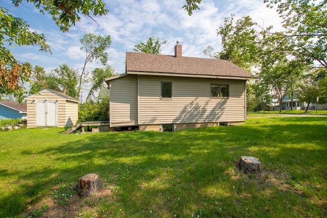 1203 America Ave NW, Bemidji, MN 56601 - photo 17