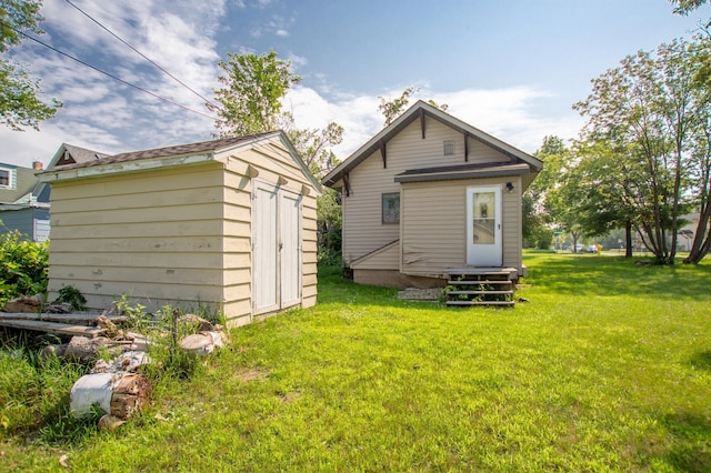 1203 America Ave NW, Bemidji, MN 56601 - photo 18