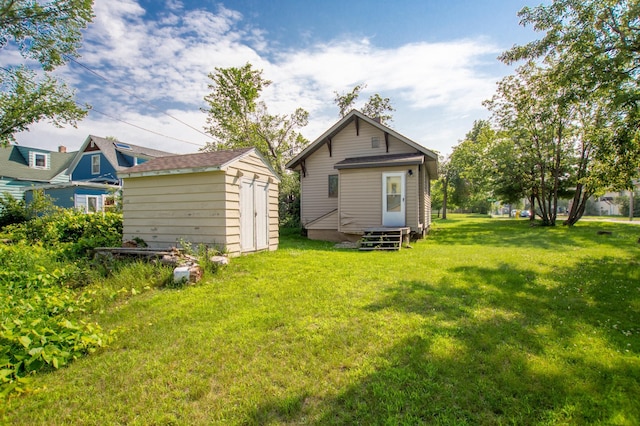 1203 America Ave NW, Bemidji, MN 56601 - photo 19