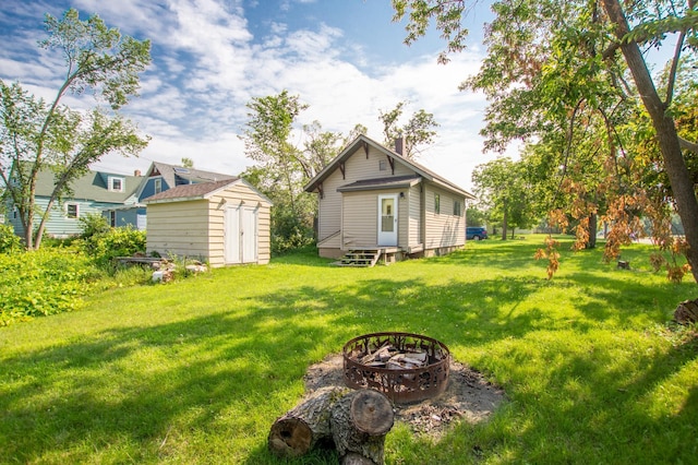 1203 America Ave NW, Bemidji, MN 56601 - photo 20