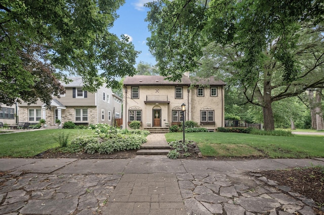 4917 12th Ave S, Minneapolis, MN 55417 - photo 1