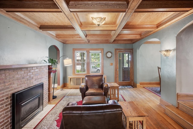 4917 12th Ave S, Minneapolis, MN 55417 - photo 4