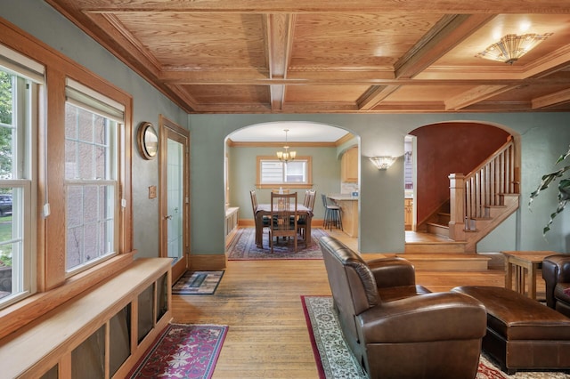 4917 12th Ave S, Minneapolis, MN 55417 - photo 5