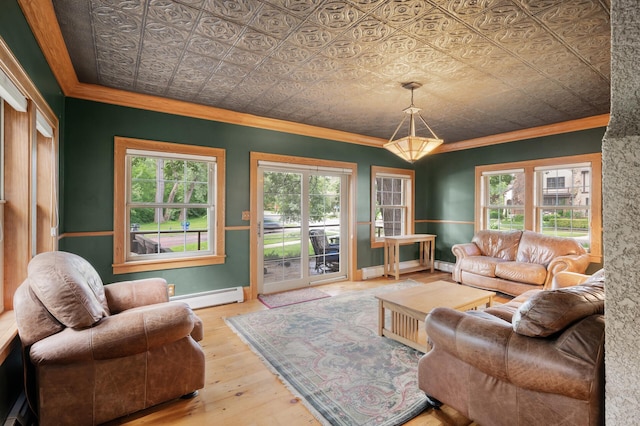4917 12th Ave S, Minneapolis, MN 55417 - photo 10