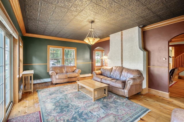 4917 12th Ave S, Minneapolis, MN 55417 - photo 11