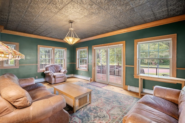 4917 12th Ave S, Minneapolis, MN 55417 - photo 12
