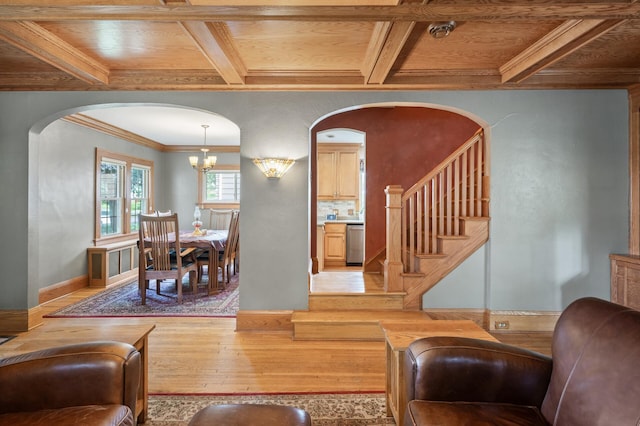 4917 12th Ave S, Minneapolis, MN 55417 - photo 14