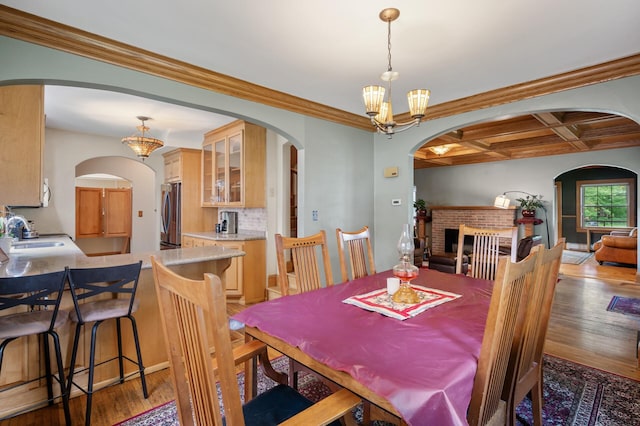 4917 12th Ave S, Minneapolis, MN 55417 - photo 16