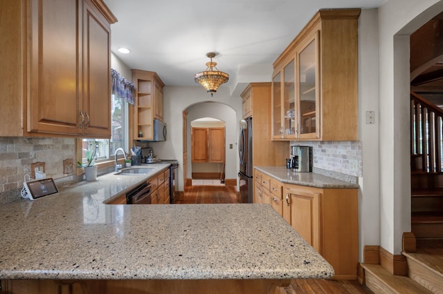 4917 12th Ave S, Minneapolis, MN 55417 - photo 17