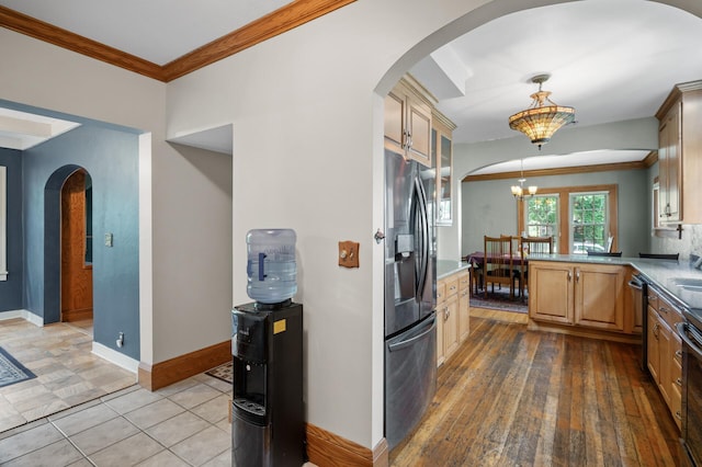 4917 12th Ave S, Minneapolis, MN 55417 - photo 20