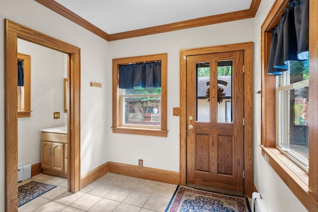 4917 12th Ave S, Minneapolis, MN 55417 - photo 23
