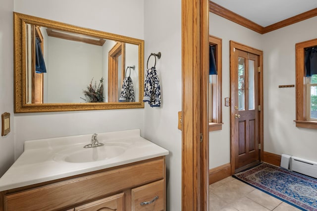 4917 12th Ave S, Minneapolis, MN 55417 - photo 24