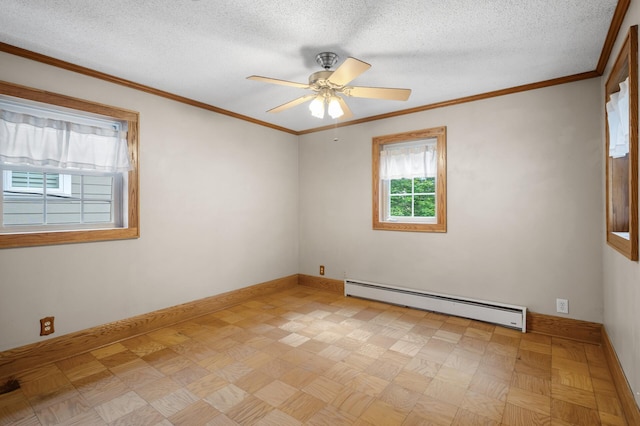 4917 12th Ave S, Minneapolis, MN 55417 - photo 25