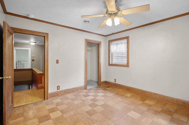 4917 12th Ave S, Minneapolis, MN 55417 - photo 26