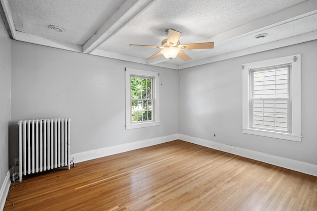 4917 12th Ave S, Minneapolis, MN 55417 - photo 27