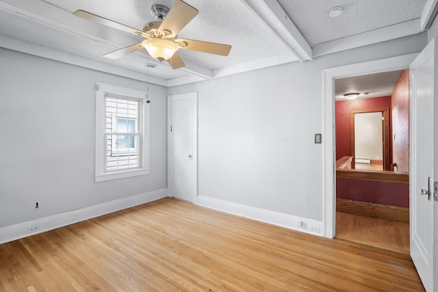 4917 12th Ave S, Minneapolis, MN 55417 - photo 28