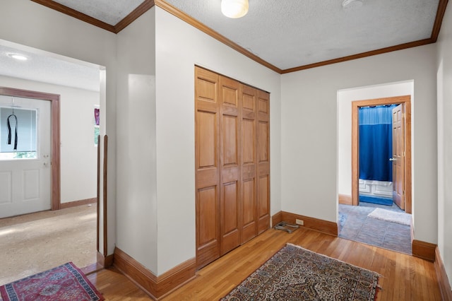 4917 12th Ave S, Minneapolis, MN 55417 - photo 29