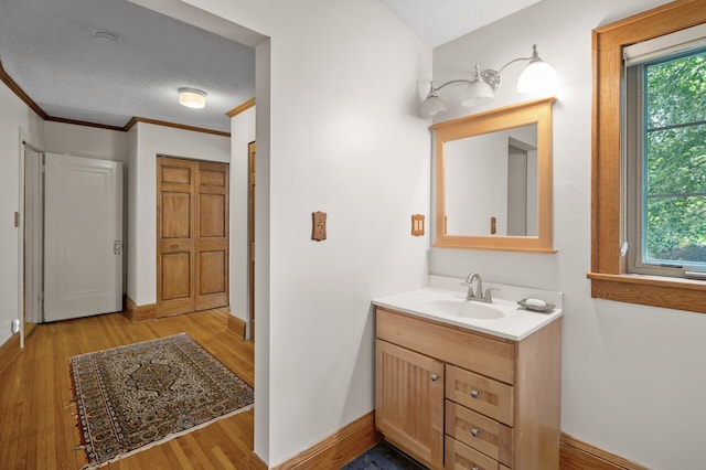 4917 12th Ave S, Minneapolis, MN 55417 - photo 30