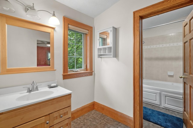 4917 12th Ave S, Minneapolis, MN 55417 - photo 31