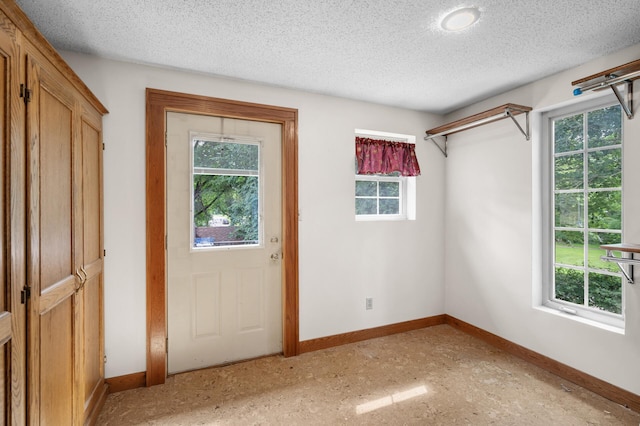 4917 12th Ave S, Minneapolis, MN 55417 - photo 34