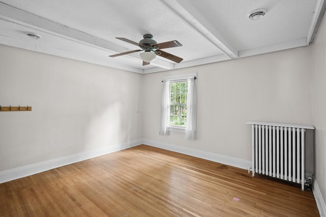 4917 12th Ave S, Minneapolis, MN 55417 - photo 35
