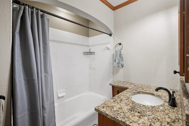 4917 12th Ave S, Minneapolis, MN 55417 - photo 36