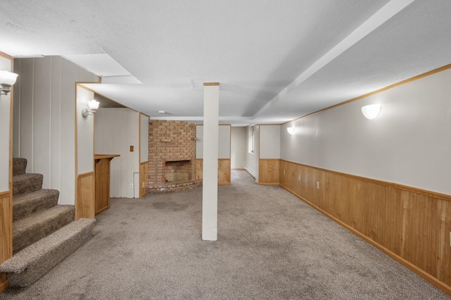 4917 12th Ave S, Minneapolis, MN 55417 - photo 38