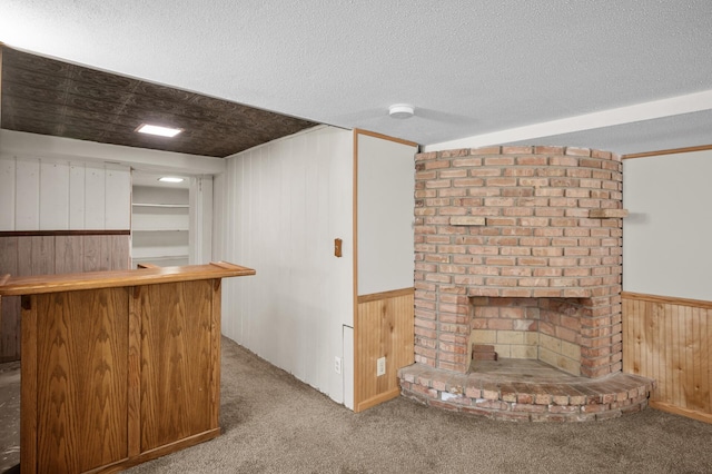 4917 12th Ave S, Minneapolis, MN 55417 - photo 39