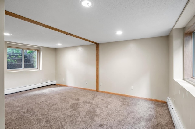 4917 12th Ave S, Minneapolis, MN 55417 - photo 40