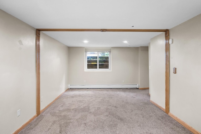 4917 12th Ave S, Minneapolis, MN 55417 - photo 41