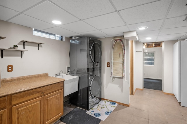 4917 12th Ave S, Minneapolis, MN 55417 - photo 42