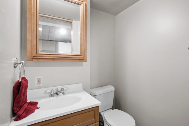 4917 12th Ave S, Minneapolis, MN 55417 - photo 43