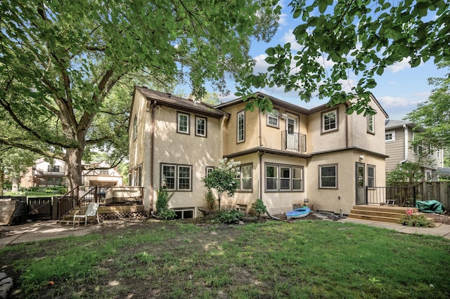4917 12th Ave S, Minneapolis, MN 55417 - photo 46