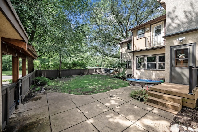 4917 12th Ave S, Minneapolis, MN 55417 - photo 47