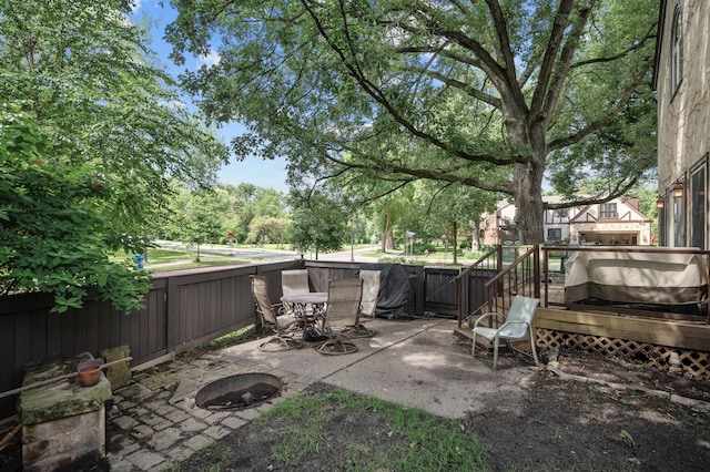 4917 12th Ave S, Minneapolis, MN 55417 - photo 48