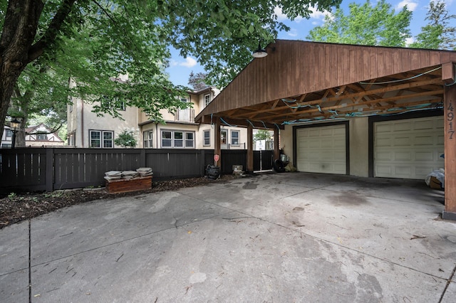 4917 12th Ave S, Minneapolis, MN 55417 - photo 51