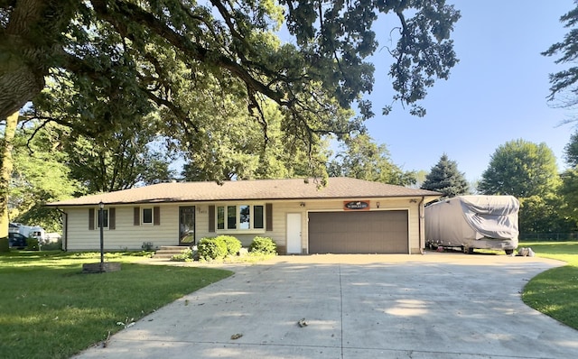 2402 16th Ave SW, Austin, MN 55912 - photo 1