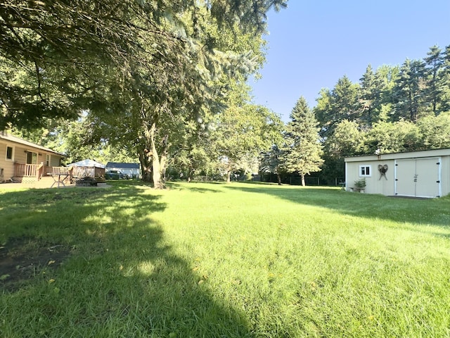 2402 16th Ave SW, Austin, MN 55912 - photo 2